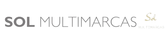Sol MultiMarcas