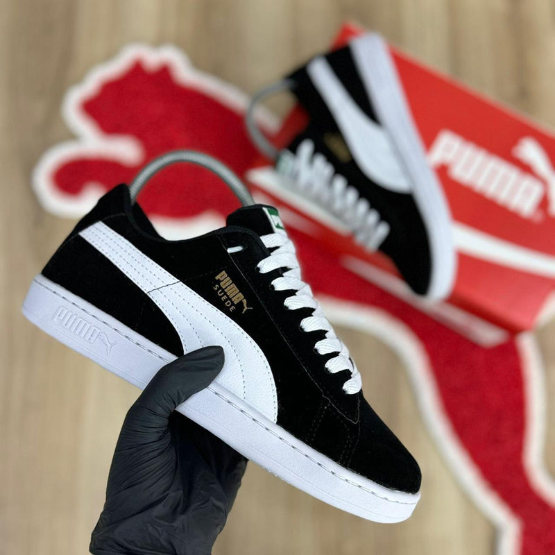 Puma Suede / unissex